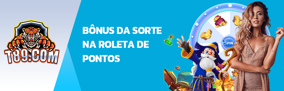 winxbet bônus de cadastro